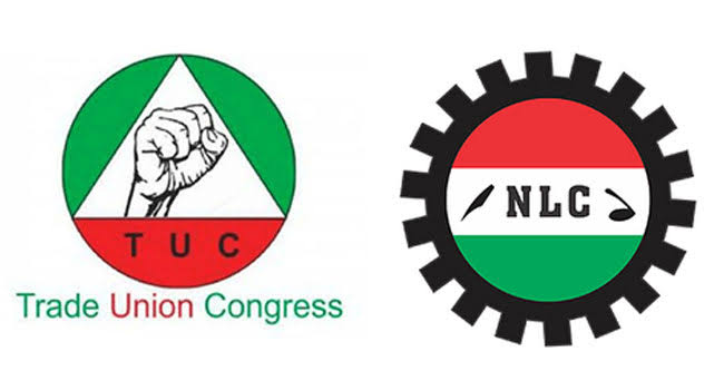 N’Assembly Last Minute Intervention Hits Rock, As Labour Insists On Strike