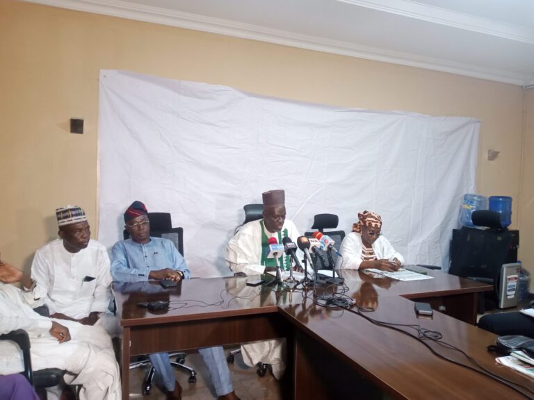 Labour’s Insistence on N250,000 Minimum Wage Demand Unrealistic, Chaotic