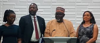 Lawyers Decry Prolonged Detention of Nigerian Professors in Cameroon