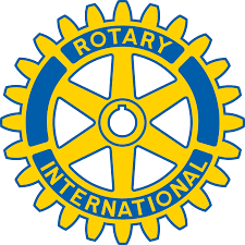 Rotary Contributes $147,000 to Enrich Global Humanitarian Initiatives