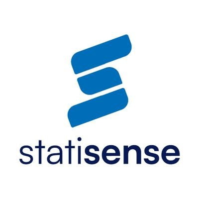 1,702 Murder Cases Recorded in Nigeria in 2023 – Statisense
