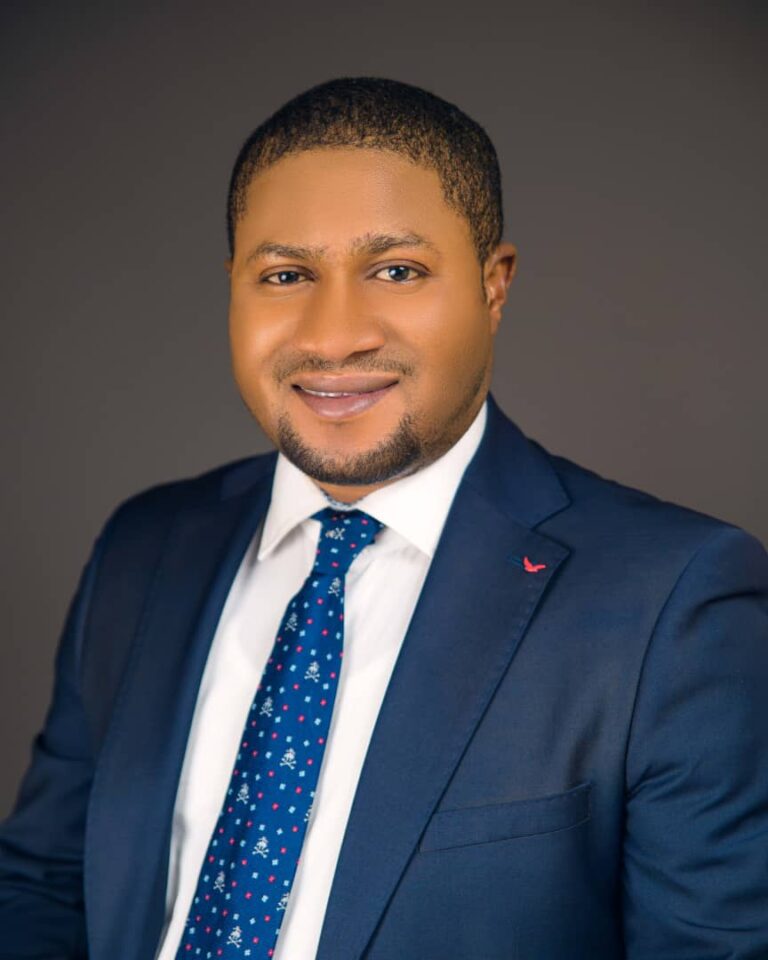 Niger Govt. to Inaugurate Rural Roads, Provide Agric Incentives