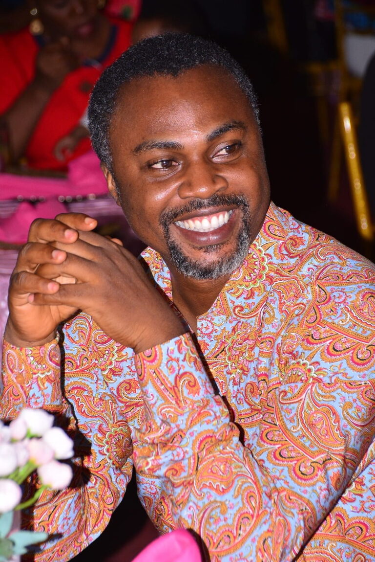 Why Security Agencies Must Ensure Peaceful Demonstrations
