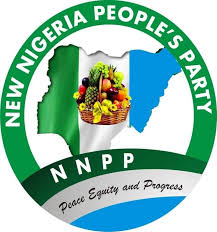2027: Defeat Awaits NNPP, Not Tinubu Over Kano Emirship crisis – APC