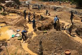 Stakeholders Propose 10 Years Renewable Mining Lease