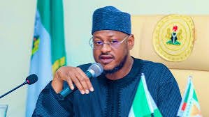 Radda: We’ll Abide By Supreme Court Ruling on LG Autonomy