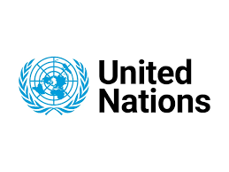 Nigerian Officials Collected N721bn Bribes In 2023 – UN Report