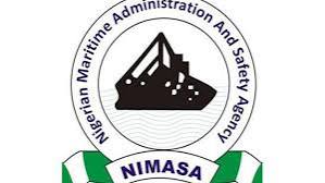 NEPC, NIMASA Disagrees Over 10% Freight Levies