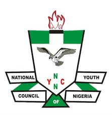 Protest: Be On Standby, NYCN Directs 104 Affiliated Youth Organisations