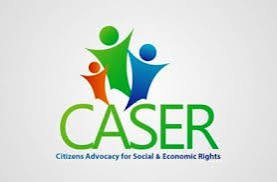 CASER Demands Sanction of Government Officials Involved in Contract Maneuvering