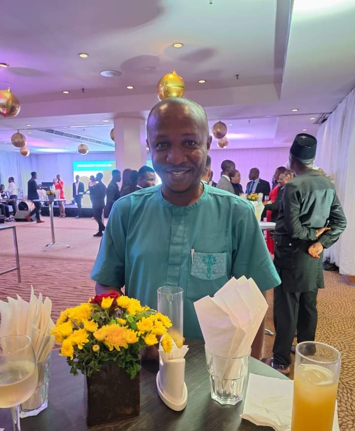 How Nigerians Compromise Dignity With Extreme Clout Chasing, Content Creation Strategies