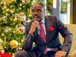 The Apostasy of Abel Damina