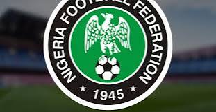 NFF, Premium Trust Bank Signs 4yrs Sponsorship Deal Worth N300m
