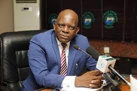 Akutah: NSC Dispute Resolution Initiative Saves Nigeria N6bn