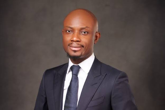 Neveah Limited Clears Debt Under Its N20bn Commercial Paper Programme