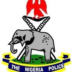 Rivers LG Elections: Egebtokun Orders Increase Deployment of Personnel