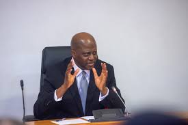 Banks Required to Meet Recpaitalisation Threshold By March 2026