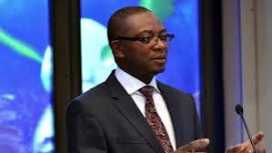 DAI: Nigeria Can’t Rely on Intrinsic Values to Fight Corruption