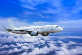 Flight Disruptions: NCAA Records 65% Case Resolutions, Says DG