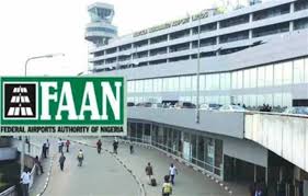 FAAN Attains Two International Recognise ISO Certification