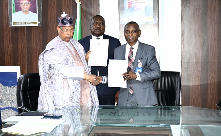 Yuletide: FG Commences 50 Percent Discount on Road Fares