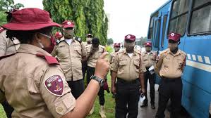 FRSC Records 16.2% Reduction in Road Traffic in 2024 – Mohammed