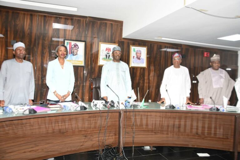 INEC: Several Electoral Offences Cases Pending In Courts Almost Two Years After Conduct of 2023 Elections
