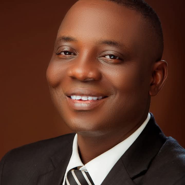 Youth Group: APC, Tinubu Risk Losing 2027 Presidential Election If…