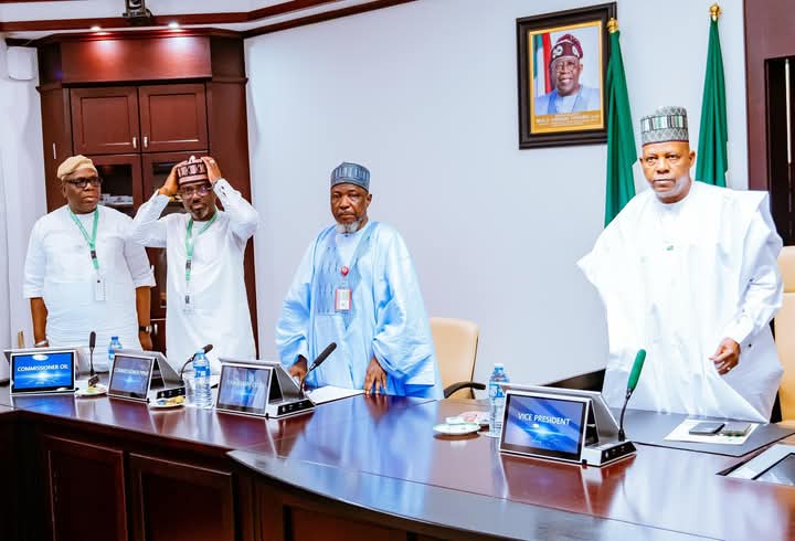 NAHCON Begins Airlifts of Pilgrims May 9
