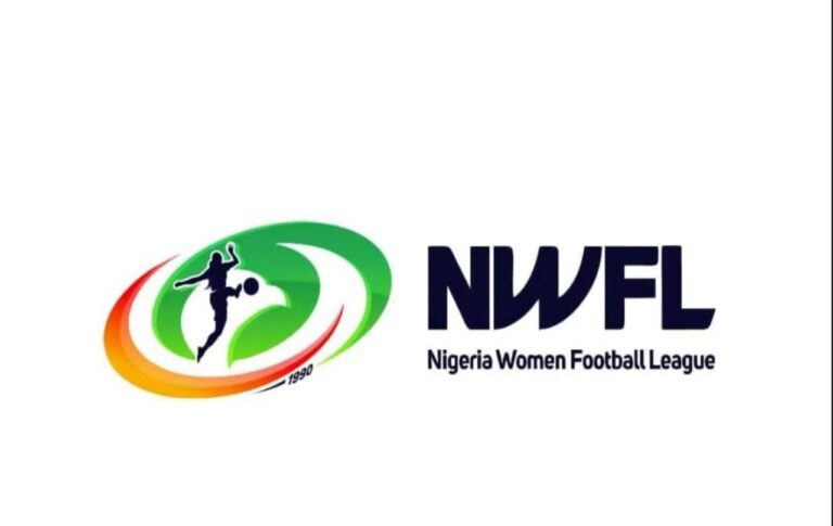 NWFL Confirms Simultaneous Kick-Off For Decisive Premiership Fixtures