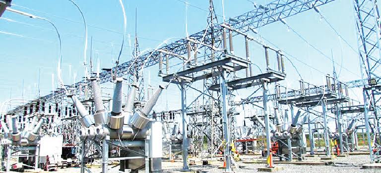 NIEEE Blames Aging Infrastructure, Poor Maintenance Culture For Frequent National Grid Collapse