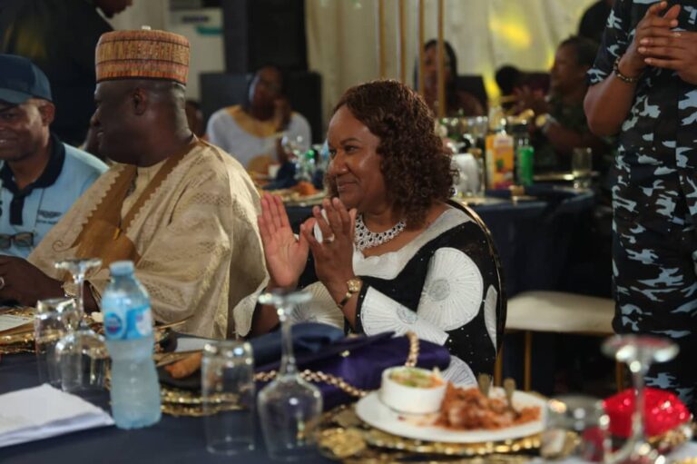 Wike, Kana Commend Mbakwe For Launching Nigeria’s First Outpatient Infusion, Arthritis Centre