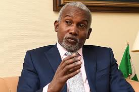 Tuggar Expresses Nigeria’s Readiness To Host WAES
