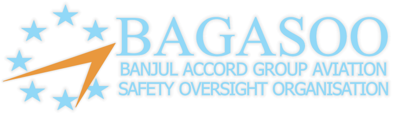 BAGASOO: $1 Passenger Safety Levy To Take Effect January 2026