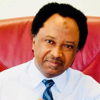Mark Governed Niger 42yrs Ago, He Told Us We Were ‘Leaders of Tomorrow’ – Sani