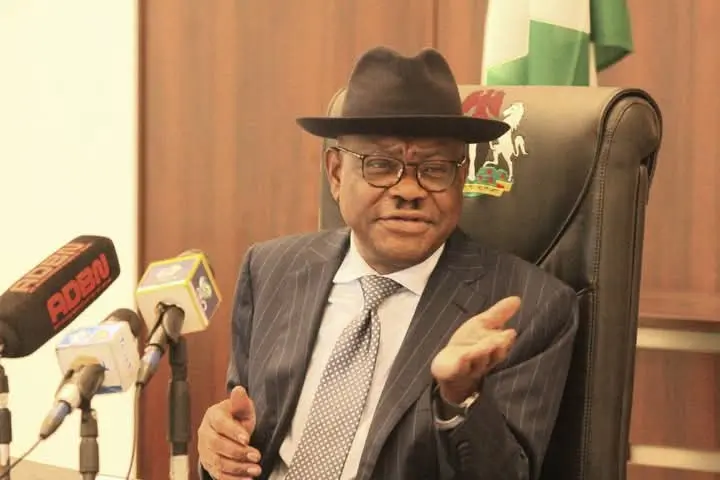 Group: FCT Civil Service Computer Interview Marred By Malfunctioning Systems, Frequent Network Breakdowns