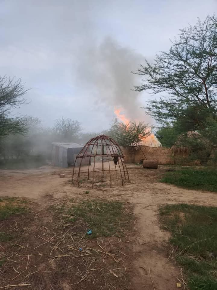 Troops Neutralise 24 Boko Haram Insurgents In Adamawa, Borno