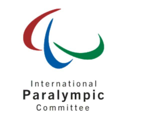 Paralympic Committee Opens Camp For Athletes Ahead Of major International Championships