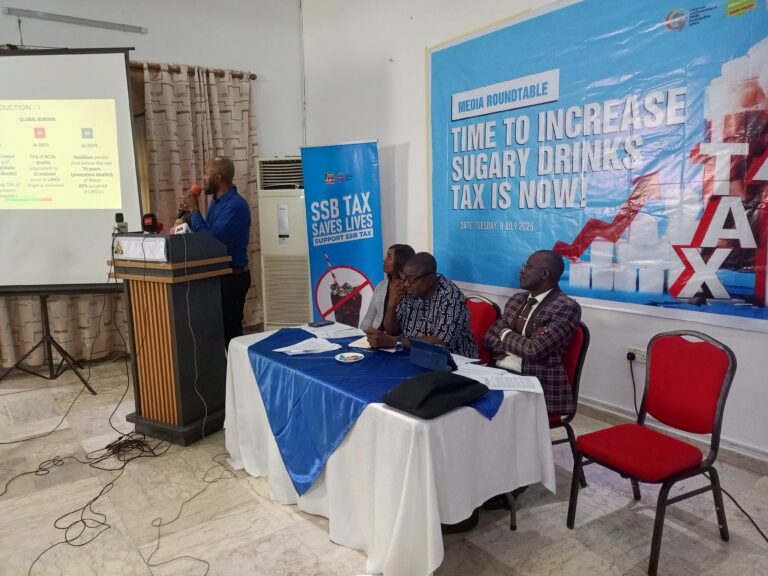 CAPPA Urges FG To Increase SSB Tax From ₦10 To ₦130 Per Litre