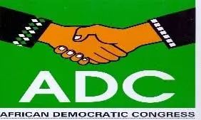 Okonjo-Iweala’s Comment Was About Suffering Nigerians Not Meaningless Stability, ADC Tells FG
