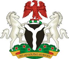 GGTNigeria Lauds Nigeria’s Removal From FATF Grey List