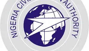 Respect Our Laws Or Be Sanctioned, NCAA Reads Riot Act To Qatar Airways, Air Maroc, Others