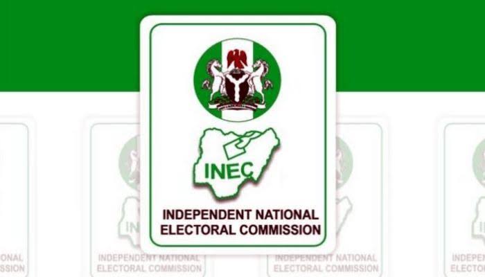 CVR: Online Registration Hits 6.9m In Seven Weeks – INEC