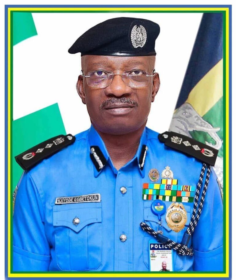 Tinted Glass Permit: Again, Police Extend Grace Period For Enforcement To October 2