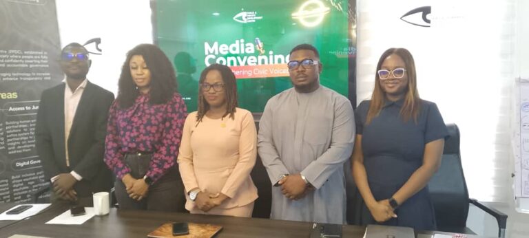 PPDC Unveils $4,000 Investigative Journalism Grant To Promote Procurement Accountability