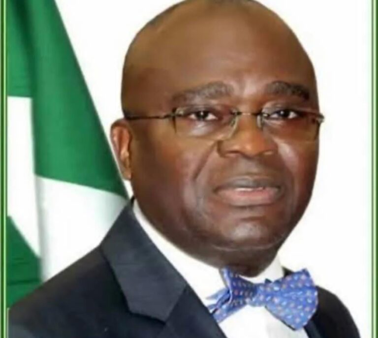NUJ Condemns Harassment, Intimidation of NTA Reporter By MD NRC, Opeifa