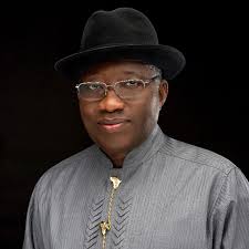 2027 Presidency: Nigeria Has Moved On From Politics Of Sentiment, APC Tells PDP