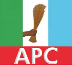 2027: APC Stakeholders Fret Over PDP’s Plan To Consider Jonathan, Obi As Possible Presidential Candidate
