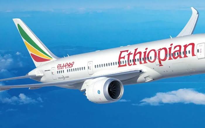Consumer Protection Violations: Ethiopian Airlines Pays NCAA Sanction Fee
