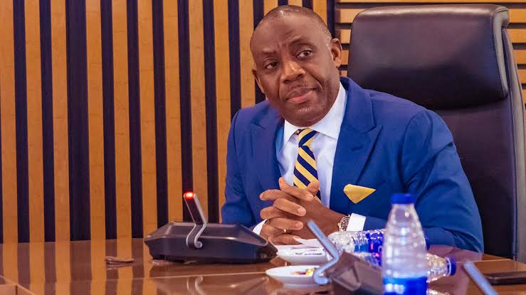 FG: We Won’t Endorse ‘Unsustainable Agreements’ With ASUU